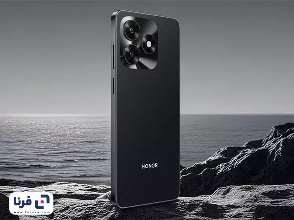 نقد و بررسی گوشی آنر X5c ظرفیت 64 گیگابایت رم 4 گیگابایت
