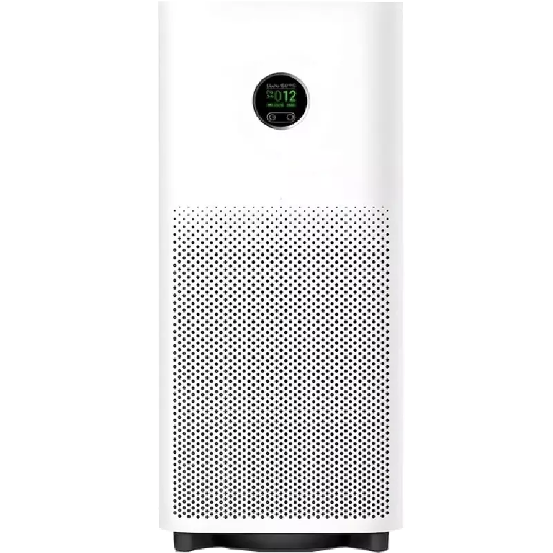 دستگاه تصفیه هوا میجیا مدل Smart Air Purifier 6