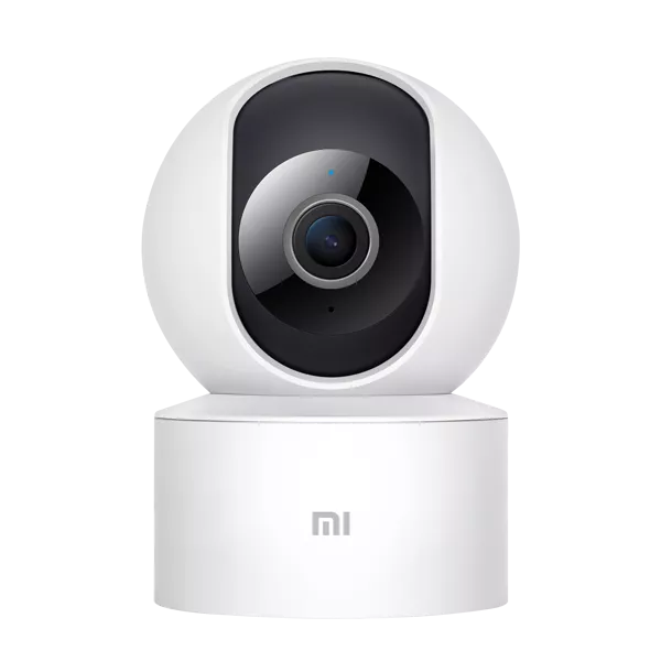 Mi 360 Home Security Camera 1080p