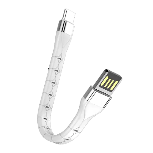 hiska lx1015 charging cable