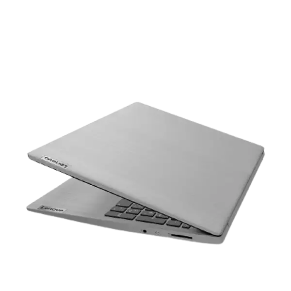 حالت بسته لپ تاپ لنوو مدل Ideapad 3 Corei7 1165G7 8GB 512SSD Mx450