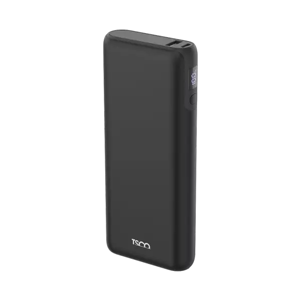 Tsco TP 883 20000mAh 67w Power Bank