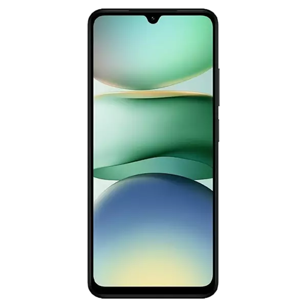 xiaomi redmi a5 4g 128gb and 4gb ram mobile phone