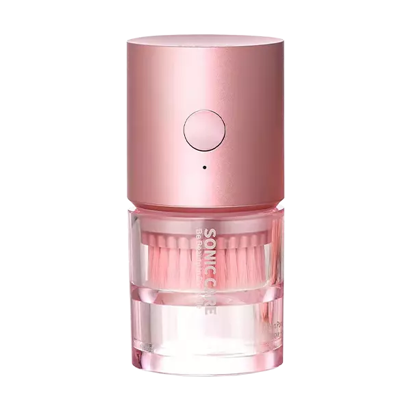 Xiaomi InFace Sonic II CF12E Facial Cleansing Device