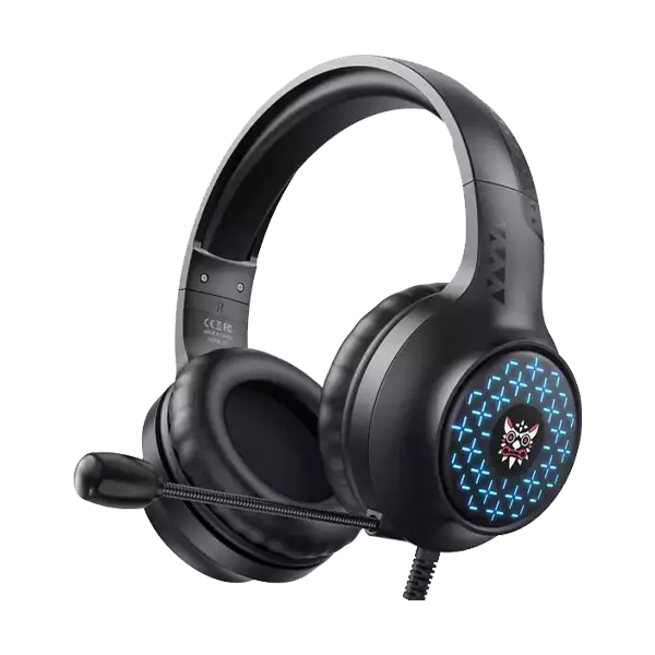 ONIKUMA X7 GAMING HEADSET