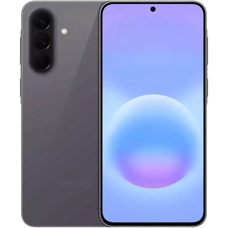 گوشی موبایل سامسونگ مدل galaxy A57 ظرفیت 256 گیگابایت رم 8 گیگابایت