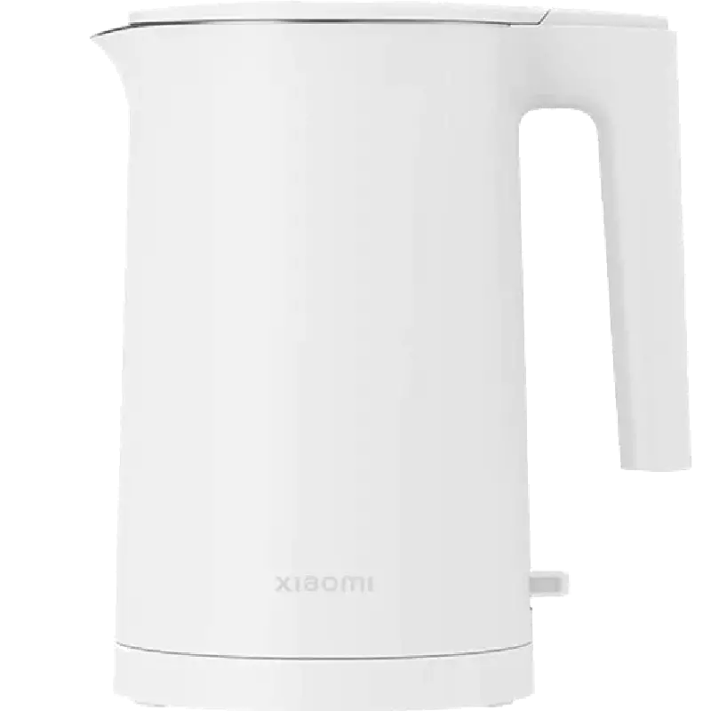 کتری برقی شیائومی MIJIA Kettle 2 MJDSH04YM