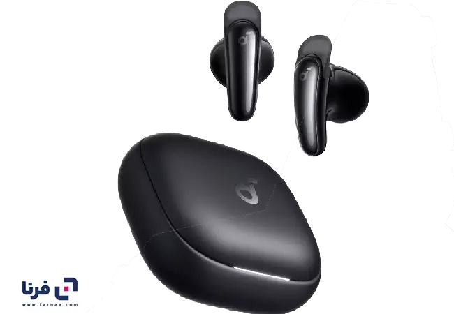 هندزفری بلوتوثی انکر مدل Soundcore Liberty Buds