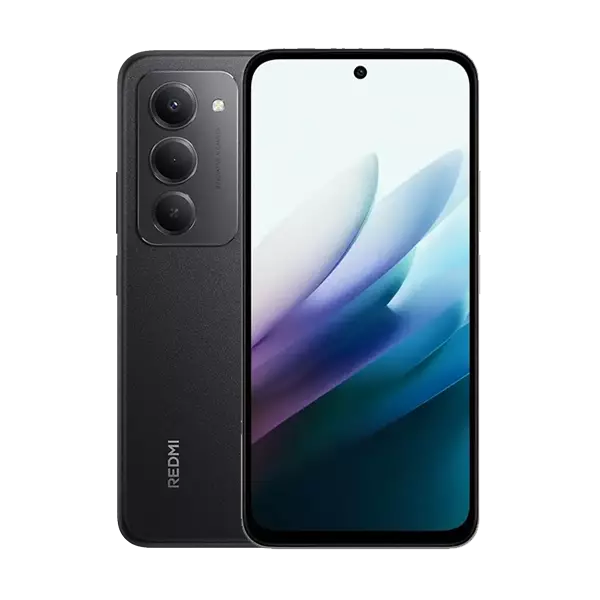 گوشی موبایل شیائومی مدل Redmi 15 ظرفیت 256 گیگابایت رم 8 گیگابایت