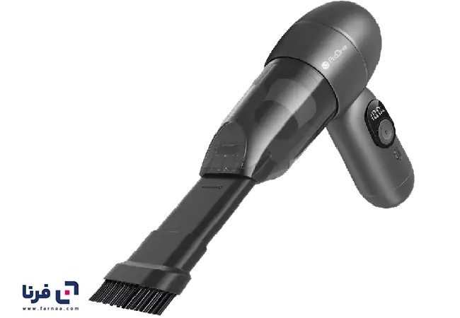 سری جارو شارژی پرووان مدل Neat Pro PGC503