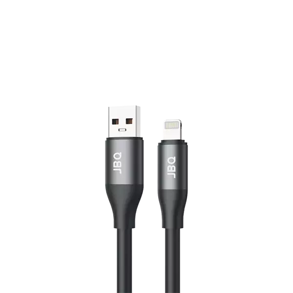 JBQ CA 612 lightining Charging Cable