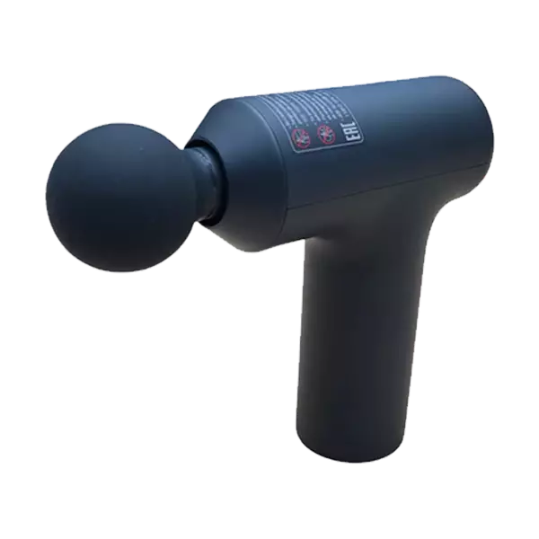 ماساژور برقی شیائومی مدل MINI 2 XMFG-M353