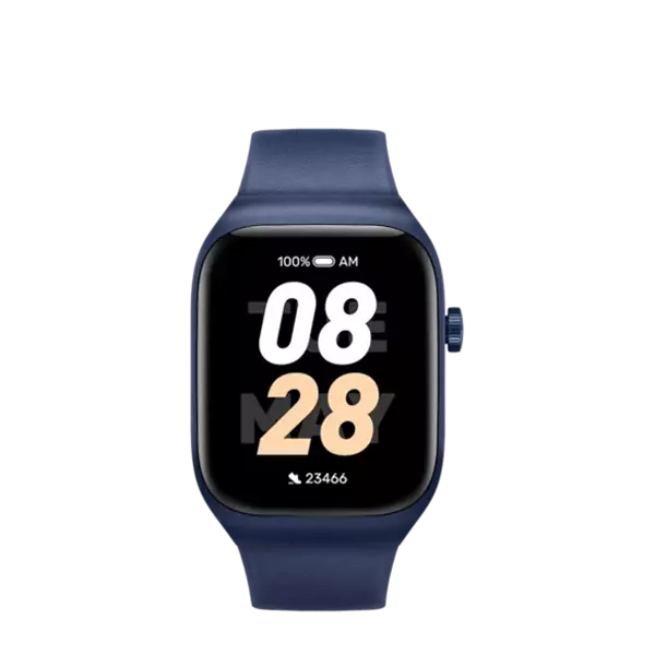 mibro t2 gd smartwatch