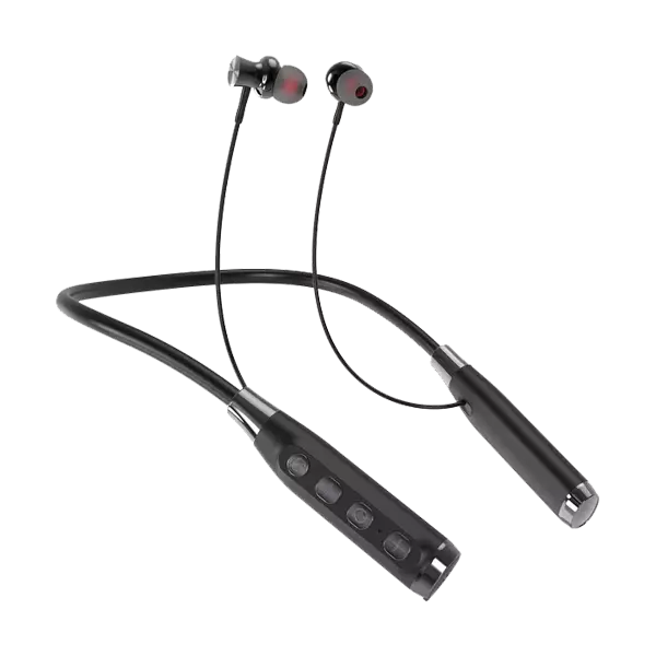 X Energy X 809V Wireless Handsfree