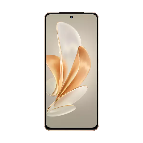 Vivo v30 lite 5g Dual SIM 256GB 12GB Ram Mobile Phone