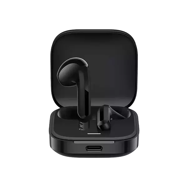 Xiaomi Redmi Buds 6 Bluetooth Earbuds