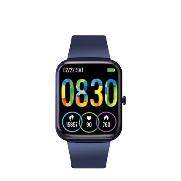 promate xwatch b18 smartwatch