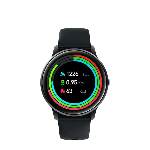 smart watch Xiaomi IMLAB KW66 45mm
