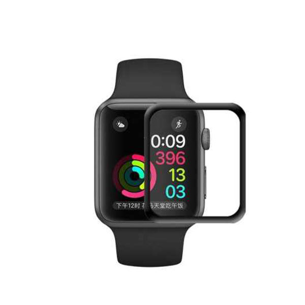 Cover model CG-02 suitable for Apple Watch 40 mm