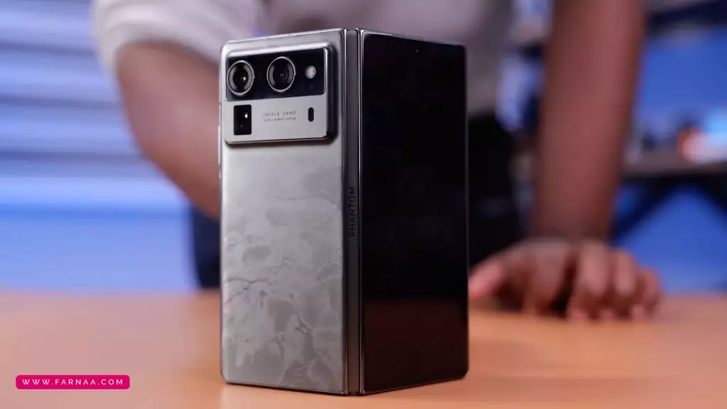 Tecno Mobile