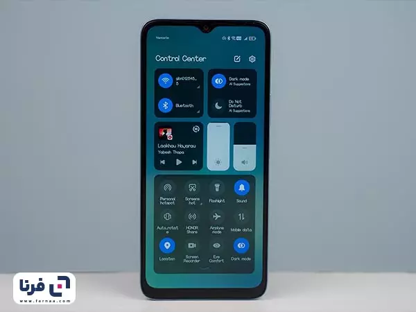 نقد و بررسی گوشی موبایل آنر مدل X5b Plus 4G ظرفیت 128 رم 4 گیگابایت