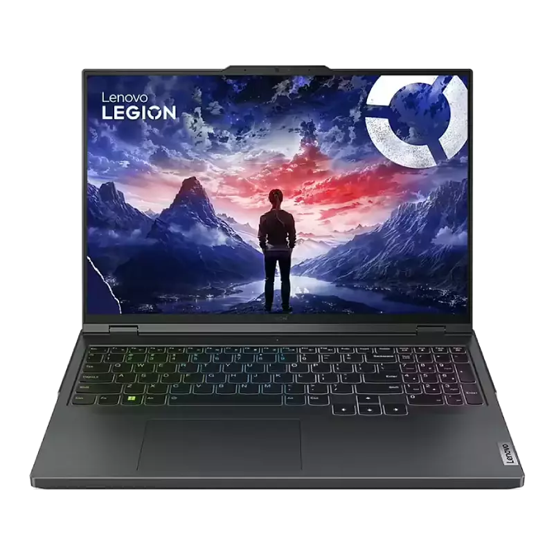 Lenovo Legion Pro 7 Coei9 14900HX 64GB 2TB SSD 16GB RTX 4090 IPS 240Hz