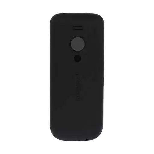Midcell M230 Dual SIM (32MB RAM, 32MB Storage)