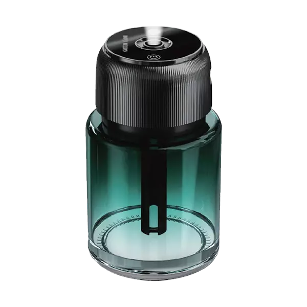 green lion Fragrance Air Diffuser 160ml air freshener