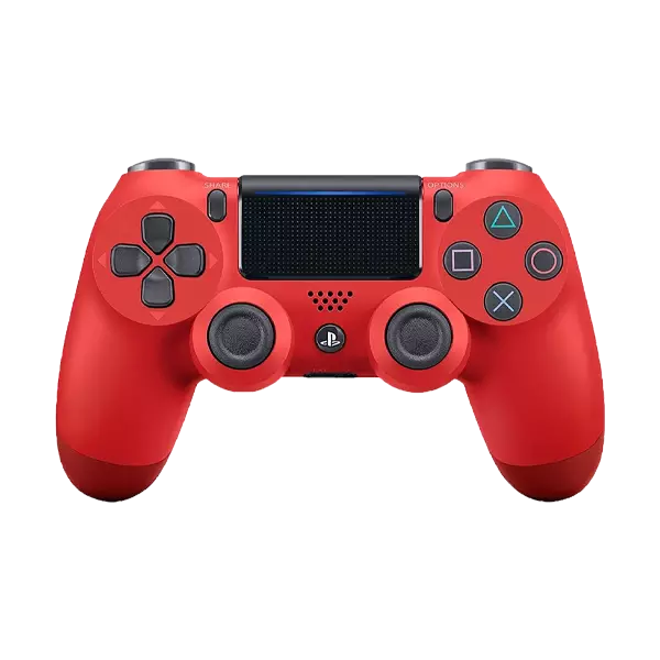  دسته بازی سونی مدل PS4 DualShock (های کپی)