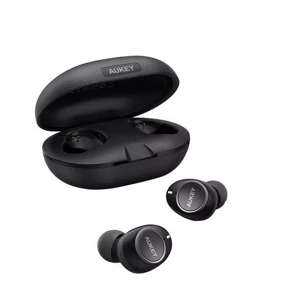 Aukey EP-T20 Wireless Earbuds