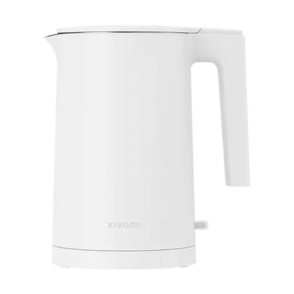 XIAOMI MIJIA Electric Kettle 2 MJDSH04YM 1.7L