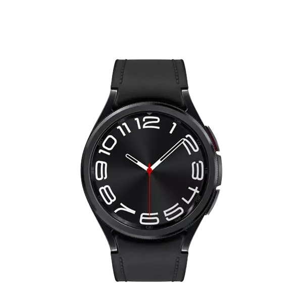 samsung galaxy watch6 classic r950 43mm