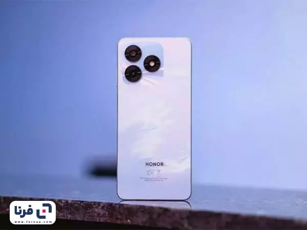 نقد و بررسی گوشی موبایل آنر مدل Honor X5C plus ظرفیت 128 و رم 4 گیگابایت