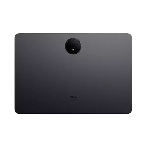 تبلت 14.3 اینچ تی سی ال TAB 14 NXTPAPER WIFI ظرفیت 256 گیگابایت و رم 8+8 گیگابایت + همراه با قلم هوشمند