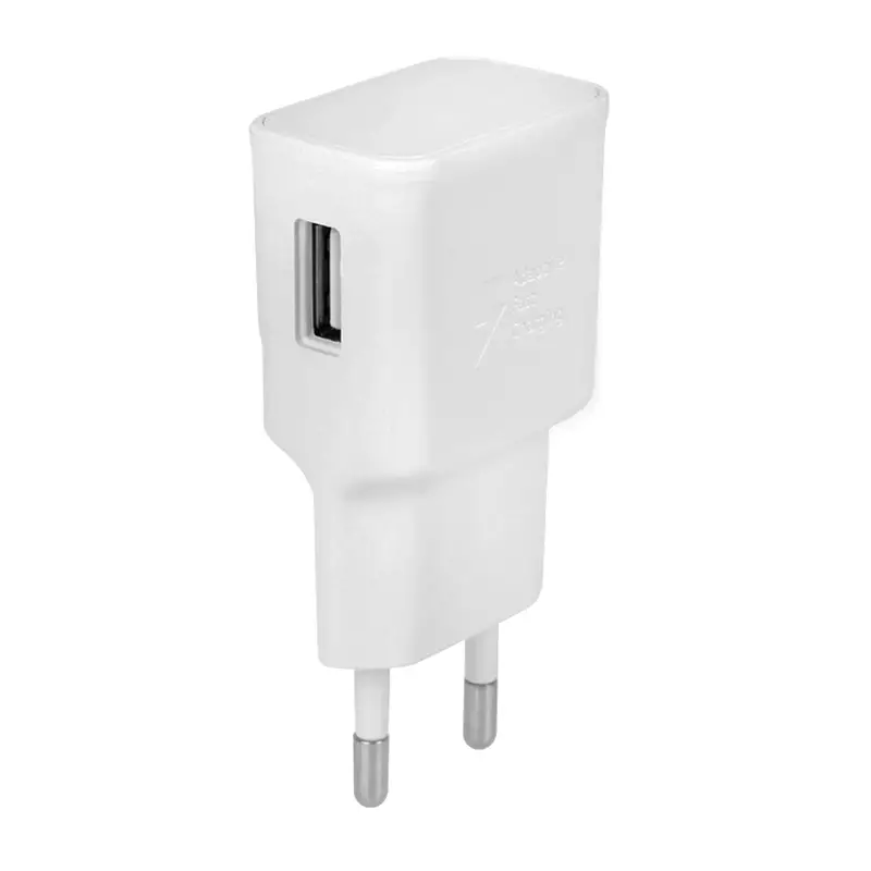 شارژر دیواری سامسونگ مدل TA200 S10 RFT PD