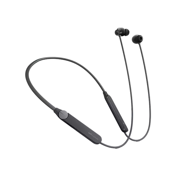 Nothing CMF Neckband Pro Bluetooth Headphones