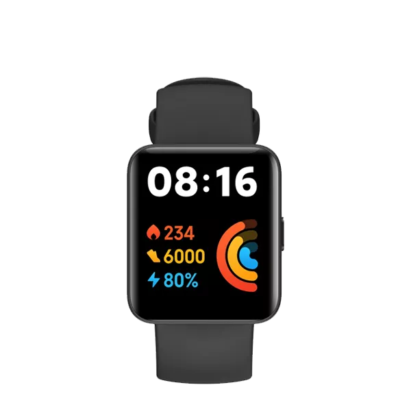 Xiaomi Redmi watch 2 lite