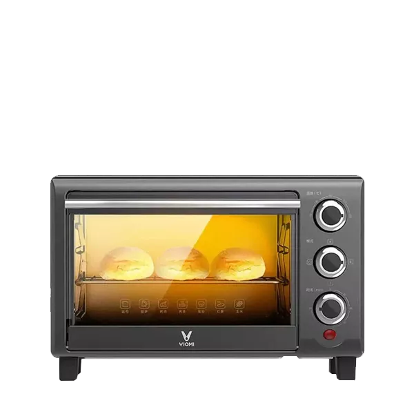 Xiaomi VO1601 oven toster