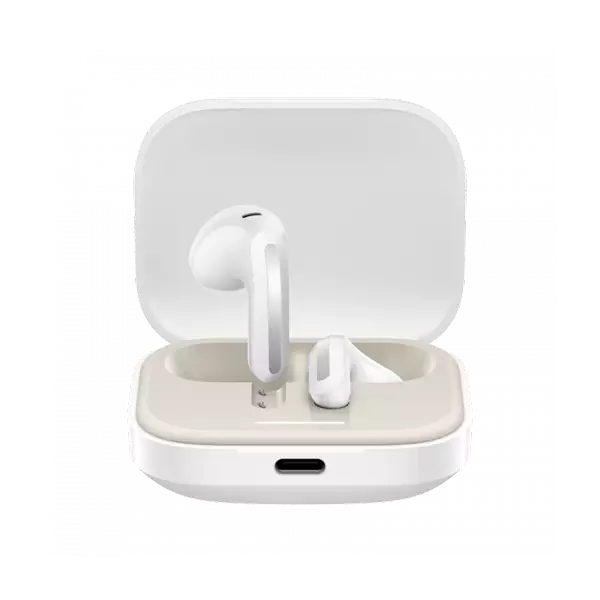 xiaomi redmi buds 6s wireless headphones