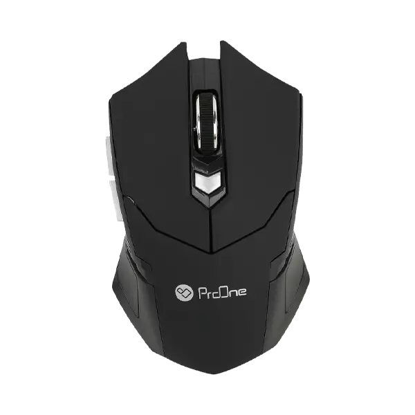 proone pmw85 wireless mouse