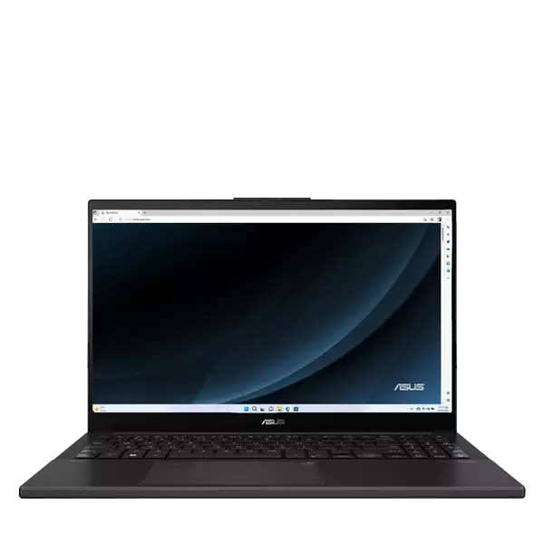 Asus Vivobook Pro 15 Q533MJ Core Ultra 7 155H 16GB 1TB SSD laptop