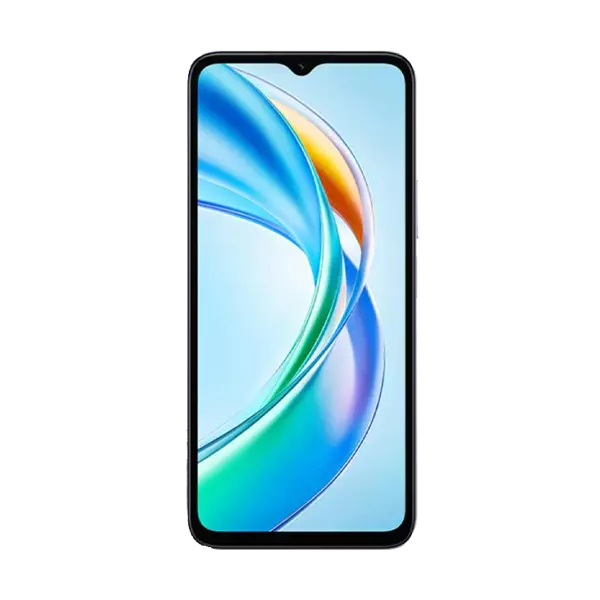 Honor X5b 4G 64GB 4GB ram Mobile Phone