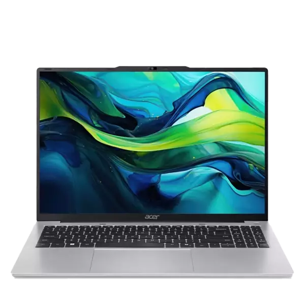 Acer Aspire Lite AL15 core i5 1235U 16GB 512GB ssd Laptop