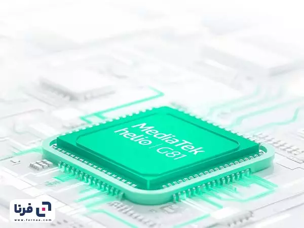 عملکرد گوشی موبایل آنر Play 10 ظرفیت 64 رم 3 گیگابایت