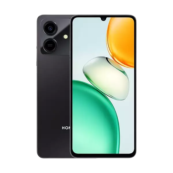 Honor Play 10 64 GB 3 GB RAM Mobile Phone