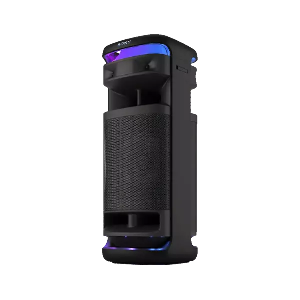 sony srs ult1000 party speaker