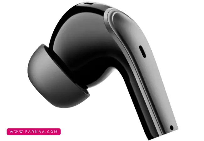 بررسی هندزفری تی سی اچ مدل Blade L10 ANC