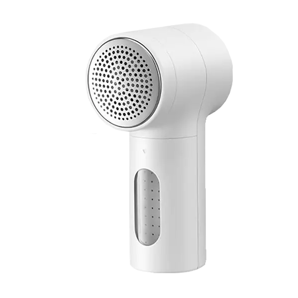 پرزگیر لباس میجیا Lint Trimmer 2