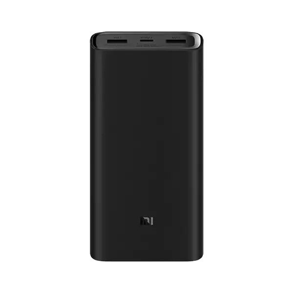 xiaomi pb200szm 20000mah 50w fast charge power bank