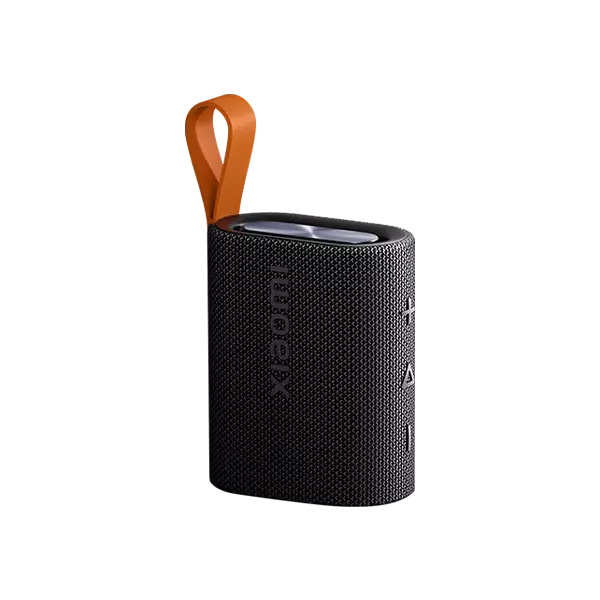 Xiaomi Sound Pocket Portable Bluetooth Speaker
